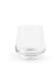 Excelsa Lima Set waterglazen, 6 stuks