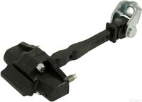 Taros Trade 272163 limiter, deurstopper links of rechts, achter