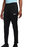Nike Dri-FIT Park 20 Trainingsbroek Heren - Maat S - Zwart