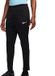 Nike Dri-FIT Park 20 Trainingsbroek Heren - Maat S - Zwart
