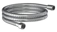SCHÜTTE Rino 175 Doucheslang - RVS - 175 cm - Chroom