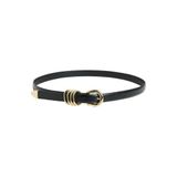 PIECES Pcelvira Jeans Belt