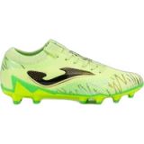 Joma Voetbalschoenen Striker 2611 FG