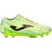 Joma Voetbalschoenen Striker 2611 FG