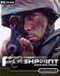 Opt Flashpoint Gold Upgrade - Windows - Standard Edition - CD-rom