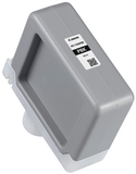Canon PFI-1100PBK foto zwart inktcartridge 160 ml