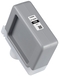 Canon PFI-1100PBK foto zwart inktcartridge 160 ml