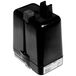 Condor 212898 MDR 5/8 #212898 Pressostat 500 V 16 A (l x w x h) 11.0 x 8.0 x 17.7 cm IP54 1 pièce