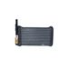 NRF B.V. Radiateur de chauffage pour LAND ROVER: Discovery (Ref: 54265)