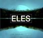 Sonic Rendezvous Eles - Les Chemins / Rock (CD)