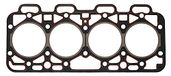 Gasket, Ajusa Gasket, cylinder head