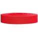 Strapworks Zwaargewicht polypropyleen singels - Heavy Duty Poly Omsnoering voor Outdoor DIY Gear Reparatie, 1,5 Inch