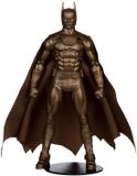 McFarlane Toys Batman (1989) DC Multiverse Action Figure Batman (Platinum Edition) 18 cm