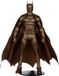 McFarlane Toys Batman (1989) DC Multiverse Action Figure Batman (Platinum Edition) 18 cm