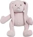 Baby's Only Knuffel konijn Sense - Oud Roze - 25x25 cm