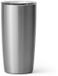 YETI Rambler 295 ml Mok RVS Zilver