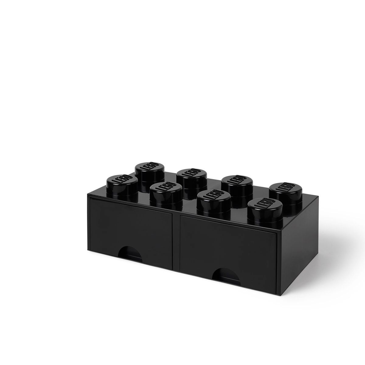 LEGO Opberglade Brick 8 - Multi