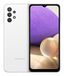Samsung Galaxy A32 5G Smartphone - Awesome White
