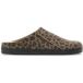 Birkenstock Klompen Zermatt Laine Feutrée