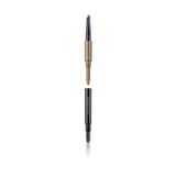 Estée Lauder The Brow Multitasker Wenkbrauwstift - 01 Blonde
