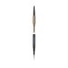 Estée Lauder The Brow Multitasker Wenkbrauwstift - 01 Blonde
