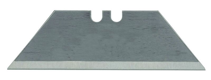 Stanley FATMAX Reservemessen 4-11-700