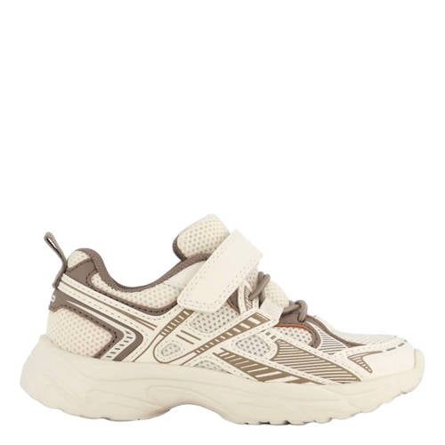 Graceland sneakers - beige/taupe