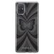 ERT GROUP mobiel telefoonhoesje voor Samsung A71 5G origineel en officieel erkend Babaco patroon Butterflies 001
