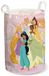 Disney Princess Waszakje laundry bag 52cm H 30cm diameter