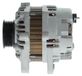 BOSCH Alternateur/Générateur 14V 95A pour HONDA JAZZ