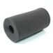 Nypso Filtre à air pour Yamaha Raptor 700 Quad - Noir
