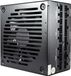 Inter-Tech SAMA XPH-850A power supply unit 850 W 80 Plus Platinum Fully Modular Black