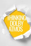 THINKING DOLBY ATMOS: How musicians produce pop, rock and metal in a future-proof way