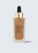 Estée Lauder Futurist Skin Tint Serum Foundation SPF 20 4N1 - Shell Beige 30 ml