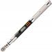 Bahco Digitale Momentsleutel 1/4" 1,5-30 Nm met hoekmeting