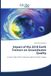 Impact Globeedit Impact of the 2018 Earth Tremors on Groundwater Quality Paperback