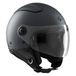 Tucano Urbano El´Fan Casque Jet M