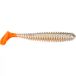 Berkley Leurre Souple Power Swimmer 95 mm