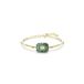 Swarovski Sublima Soft Bracelet 5758457 Swarovski Kristal 16 cm