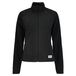 Craft Fleece Jersey Jacket Dames