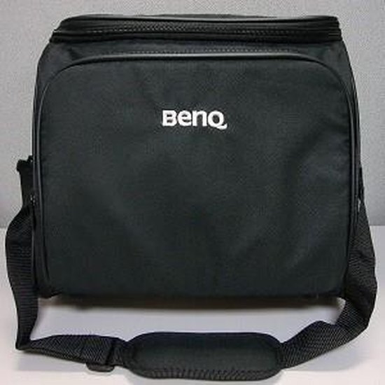 BenQ Case M7 Series