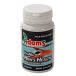 VitaMix Multivitamines pour hommes, 30 comprimés, Adams Vision