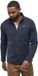 Patagonia Better Sweater Jacket Fleece Homme New Navy XXL