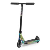 INVERT Trottinette Freestyle Supreme Journey 1+ Mini Oil Slick