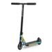 INVERT Trottinette Freestyle Supreme Journey 1+ Mini Oil Slick