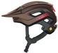 ABUS CLIFFHANGER MIPS metallic copper S - 51-55 cm - goud - Mountainbike helm