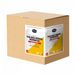 Brew Monk Kit de malt concassé - Rudolph the red-nosed reinbeer - pour 20 l