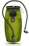 Source WXP 3L Storm Valve Hydration System