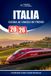 Italia Independently Published Italia Guida Ai Viaggi In Treno 2026
