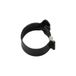 Aprilia klem Aprilia, 12,5x8 mm, AP8102239